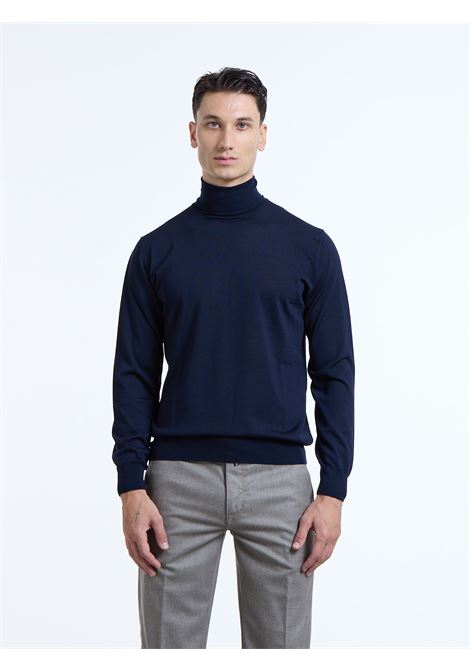 【新品タグ付き】LUCIANO/BORRELLI NAPOLI 新品タグ付き】LUCIANO/BORRELLI NAPOLI LUIGI BORRELLI TOKYO